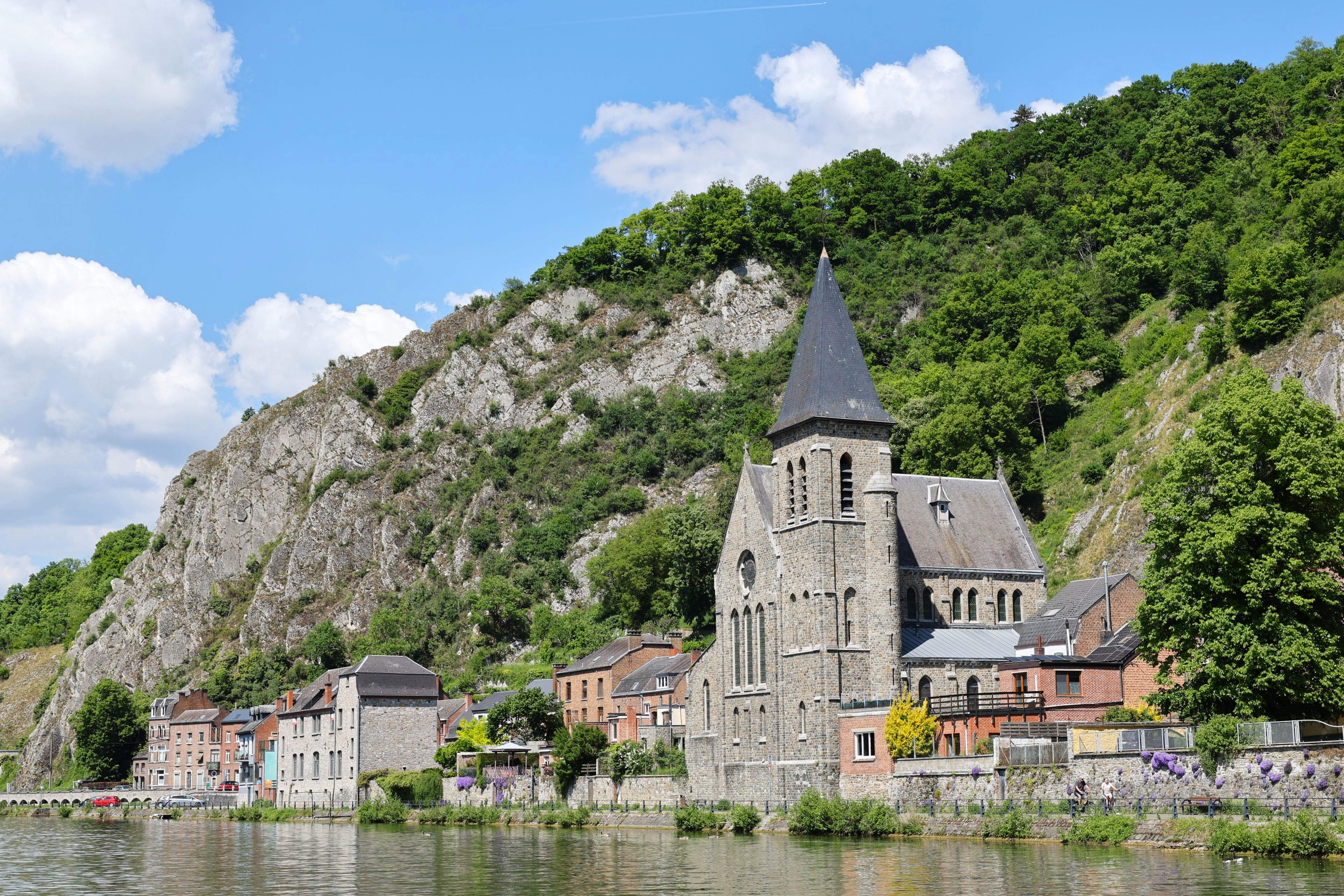Dinant